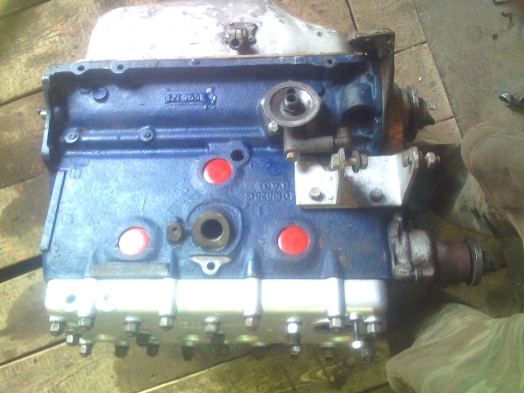 IMG0818A.jpg