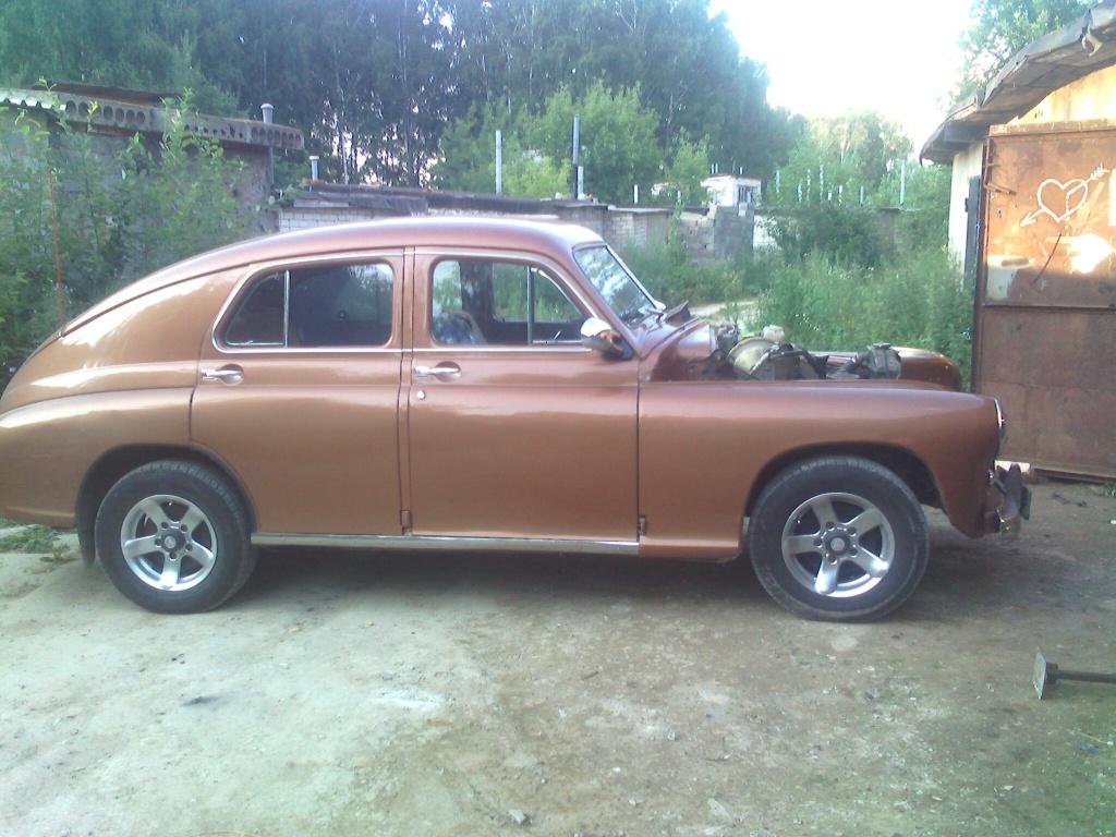 IMG0821A.jpg