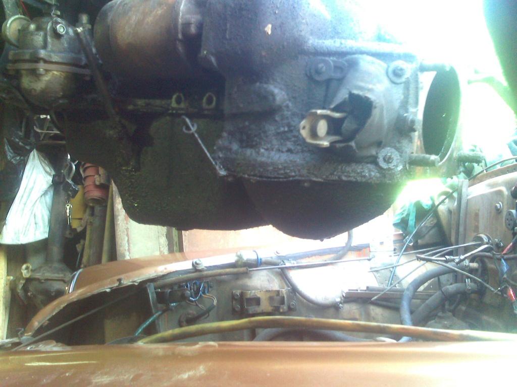 IMG0836A.jpg
