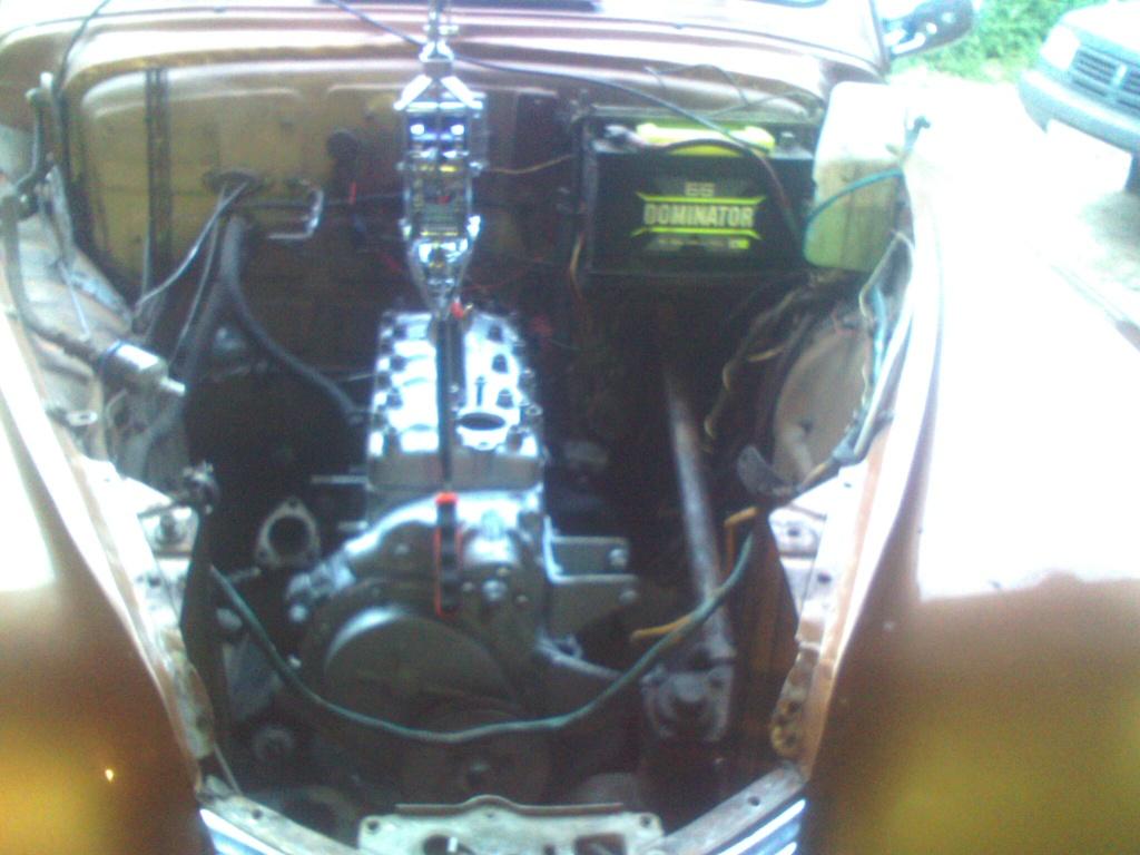 IMG0837A.jpg