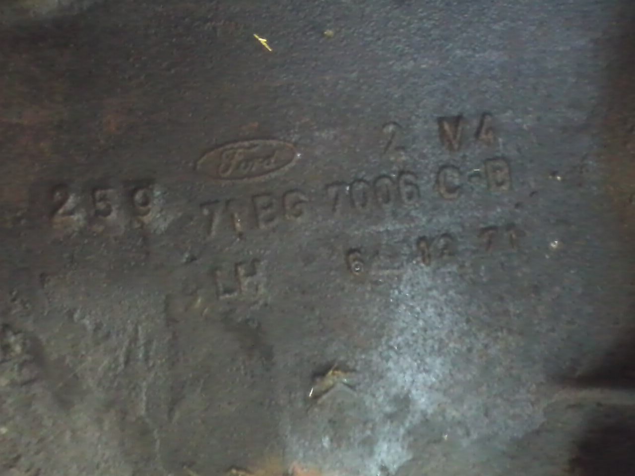 IMG0861A.jpg