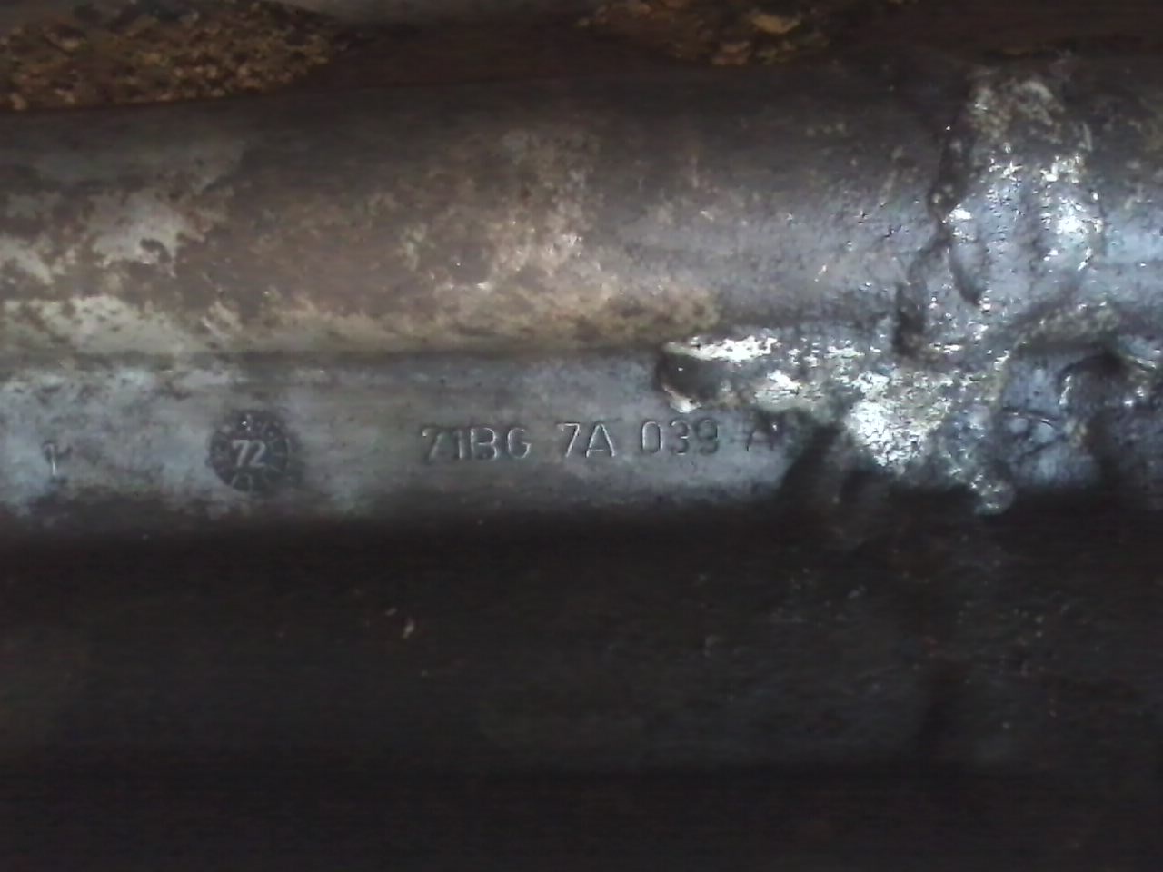 IMG0862A.jpg