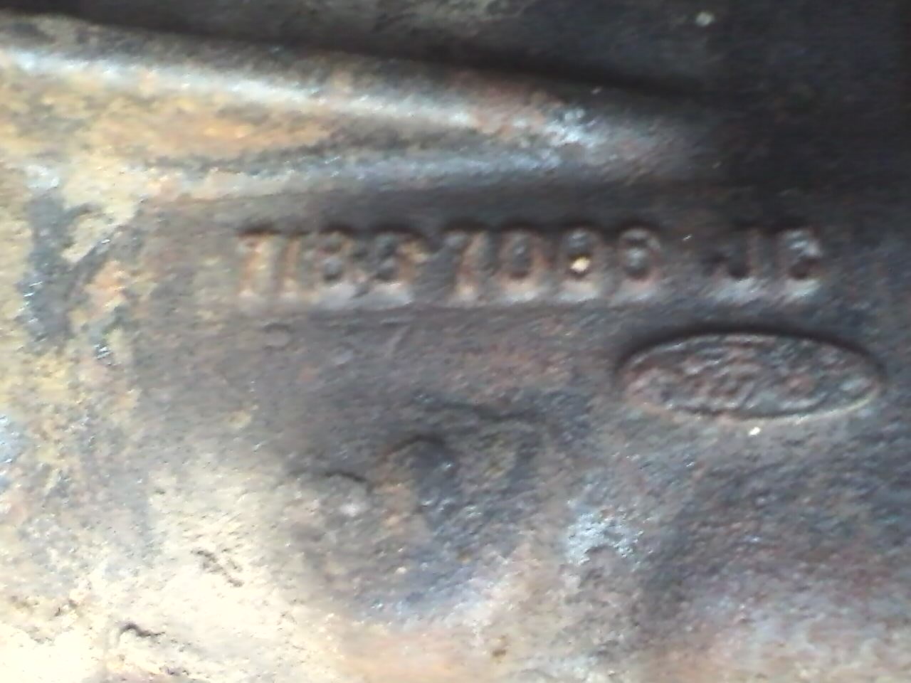 IMG0866A.jpg