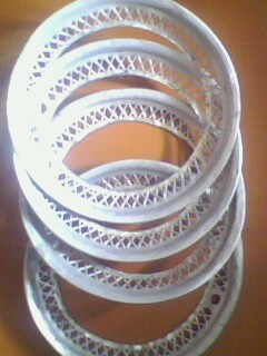 IMG0868A.jpg