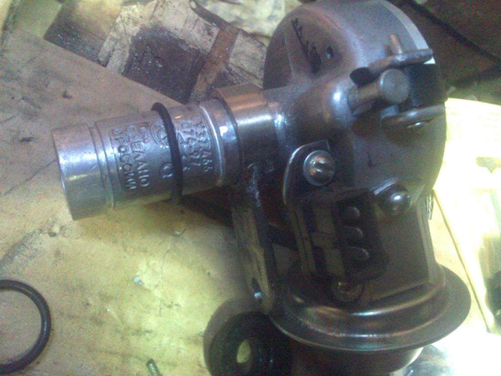 IMG0887A.jpg