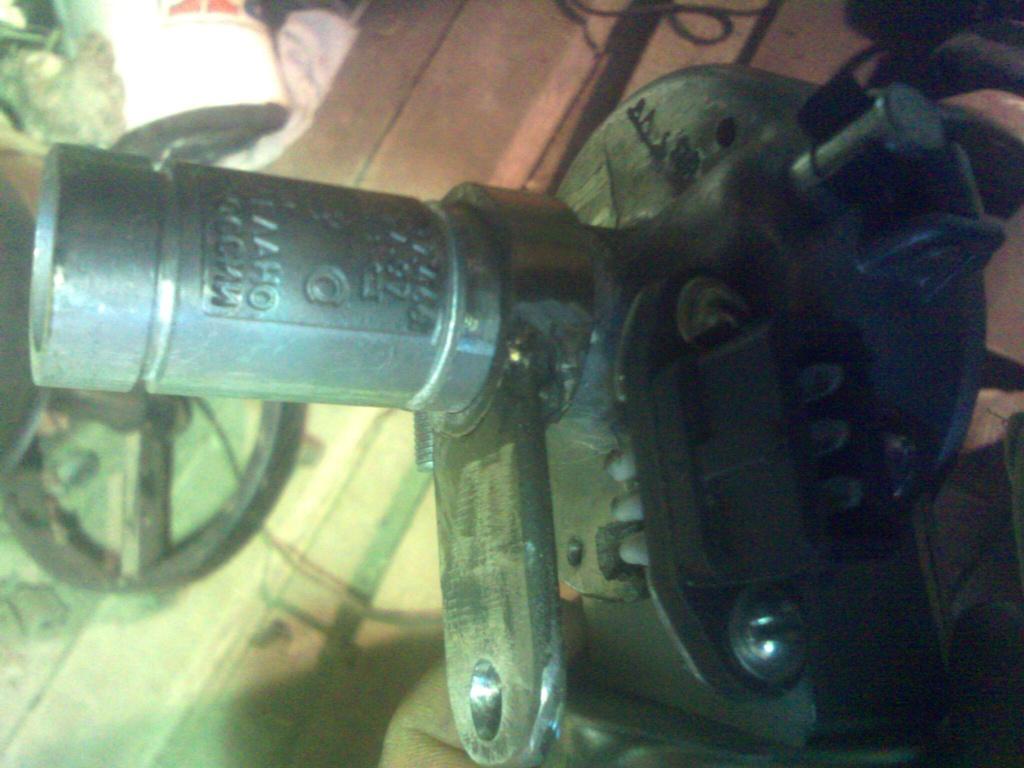 IMG0892A.jpg