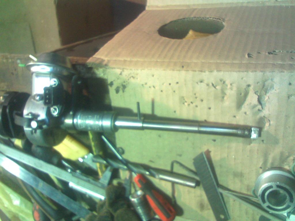 IMG0896A.jpg