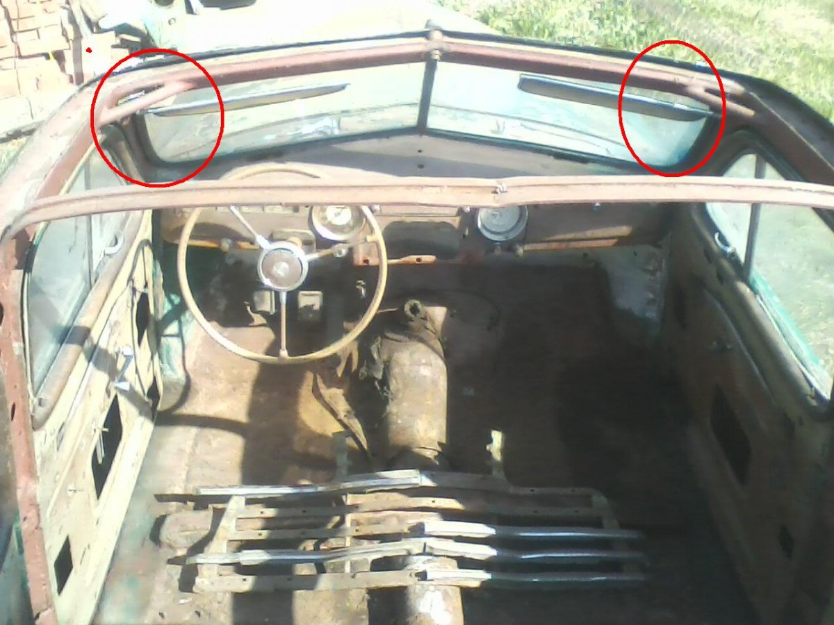 IMG0909A123.JPG