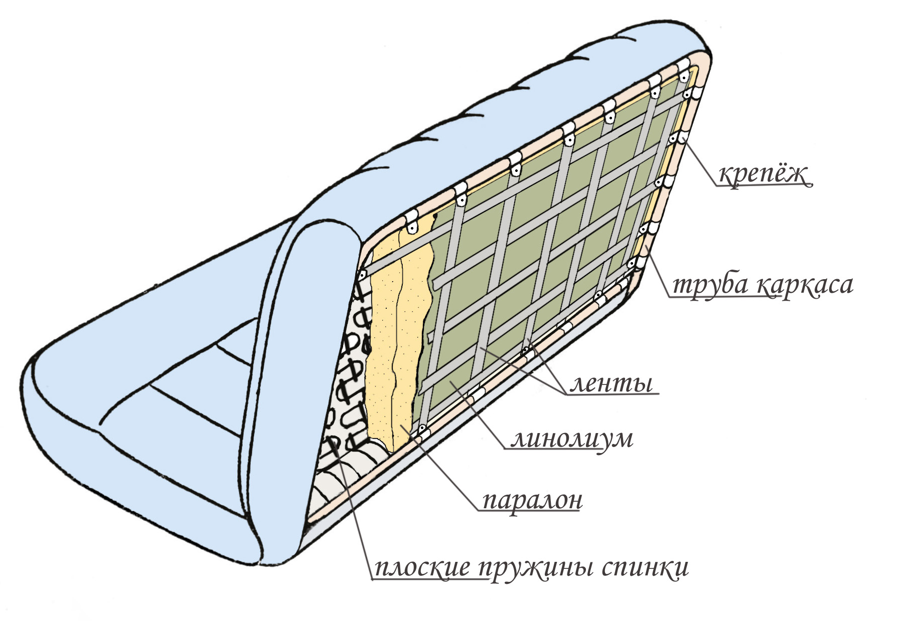 img092 и м ии ииикопирование.jpg