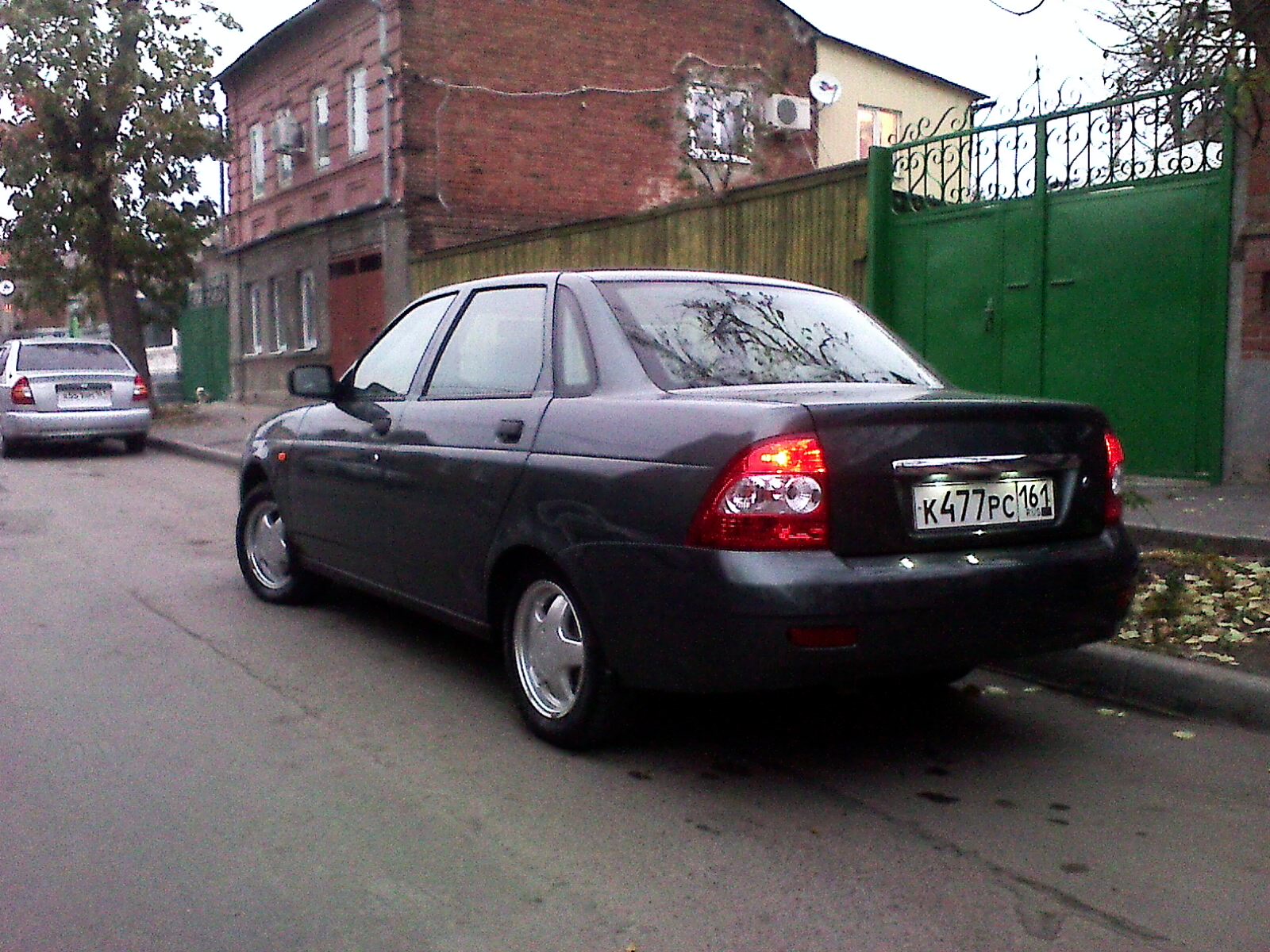 IMG10031.jpg