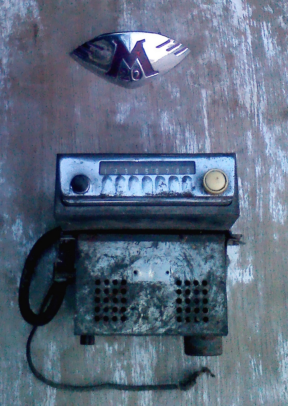 IMG10096.jpg