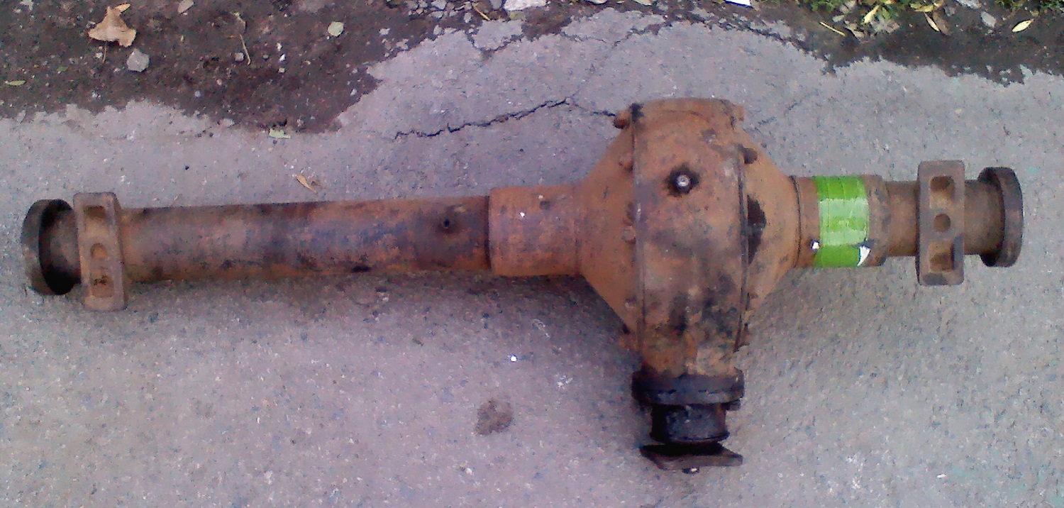 IMG10105.jpg