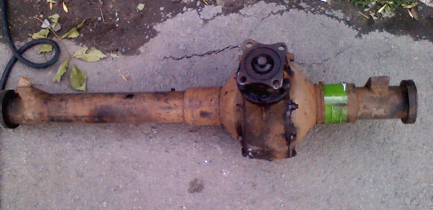 IMG10106.jpg