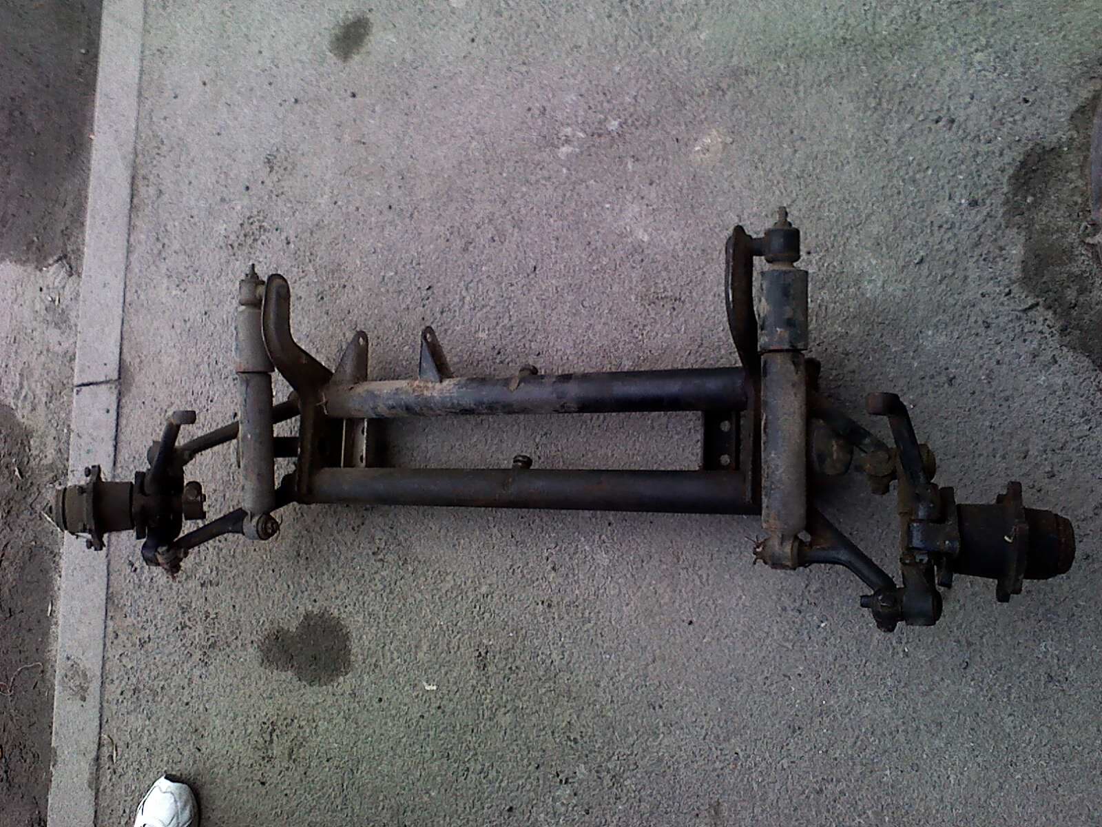 IMG10137.jpg