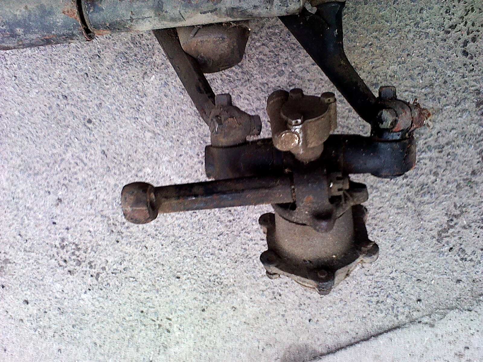 IMG10140.jpg
