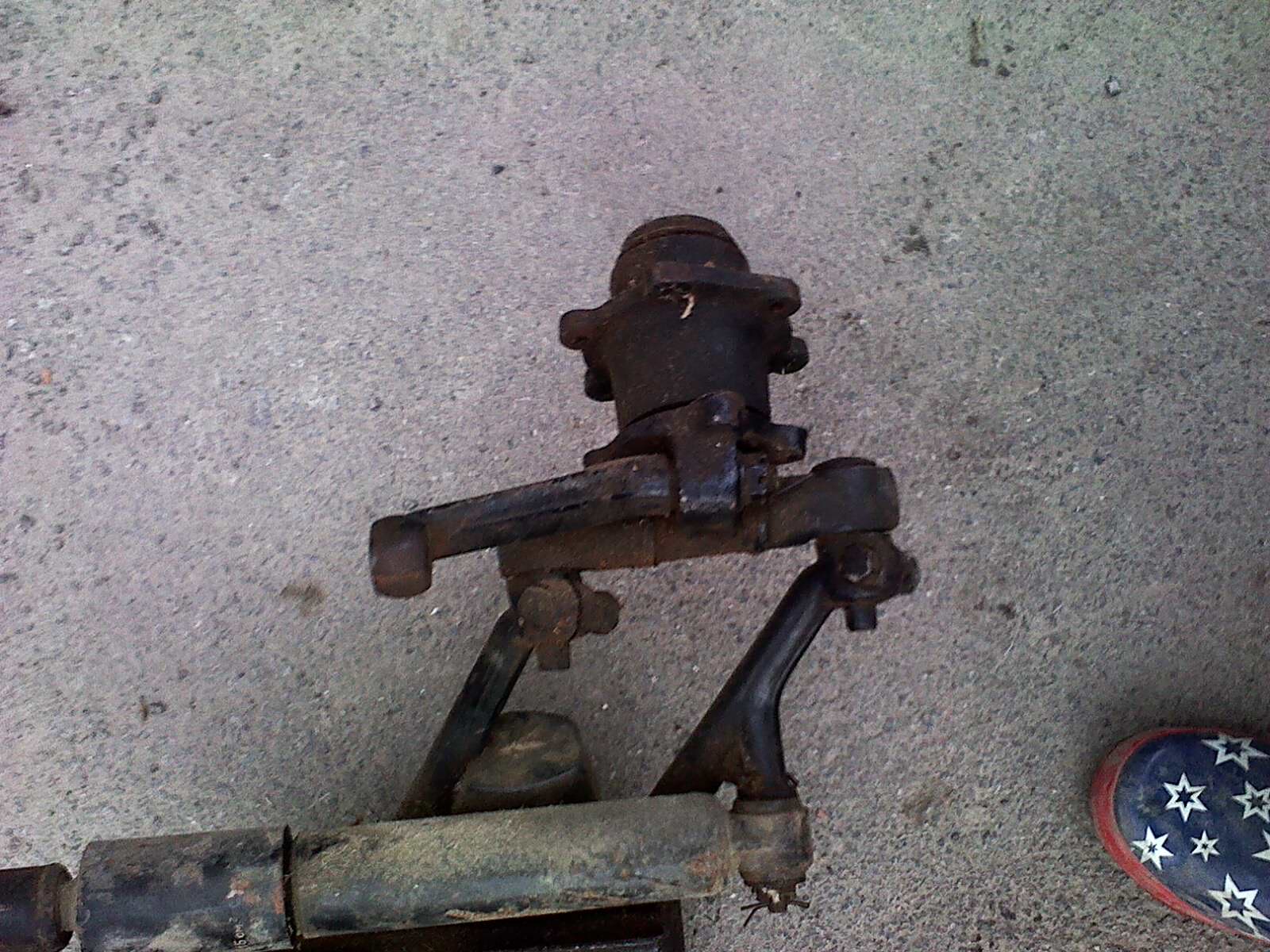 IMG10141.jpg