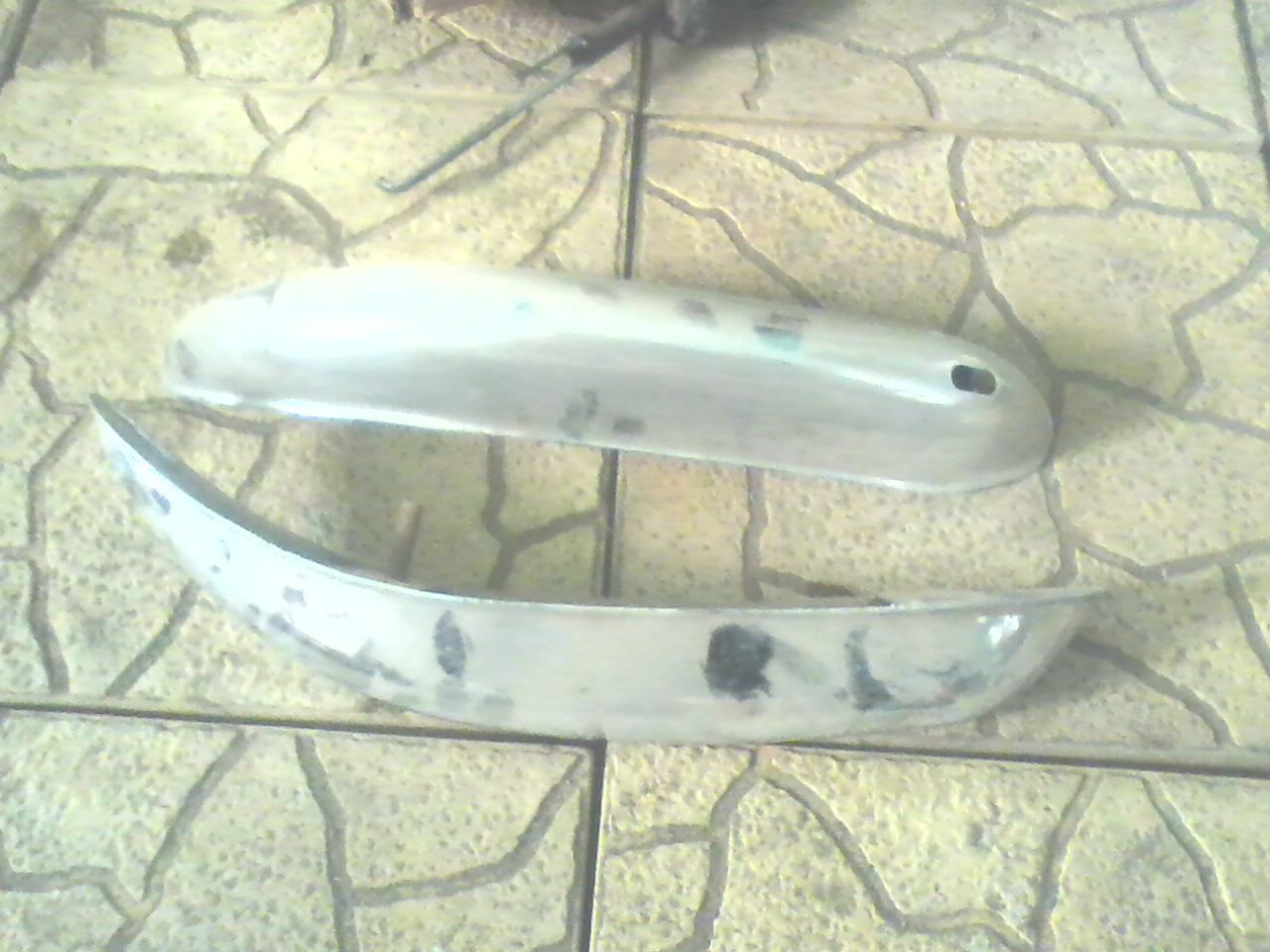 IMG1074A.jpg