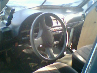 IMG1388A.jpg