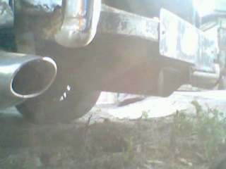 IMG1424A.jpg