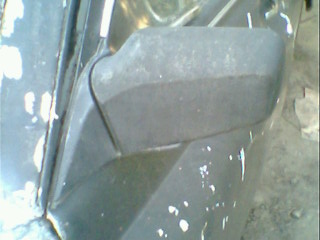 IMG1431A.jpg