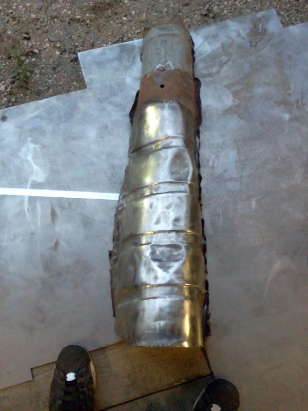 IMG149.jpg
