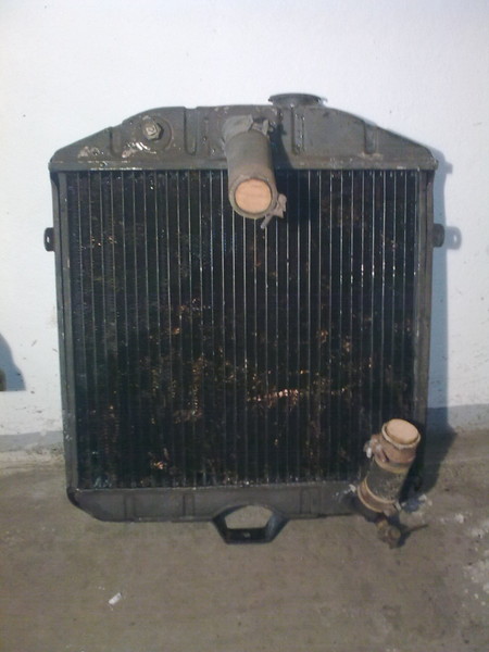 img153.JPG