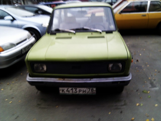 IMG173258.jpg