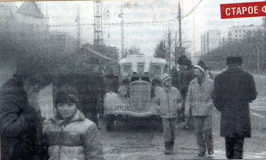 IMG2.jpg