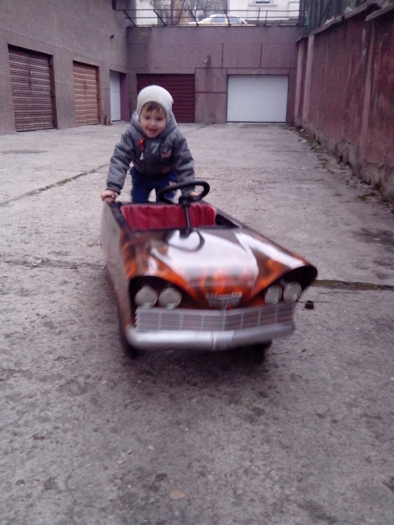 IMG20140327183631.jpg