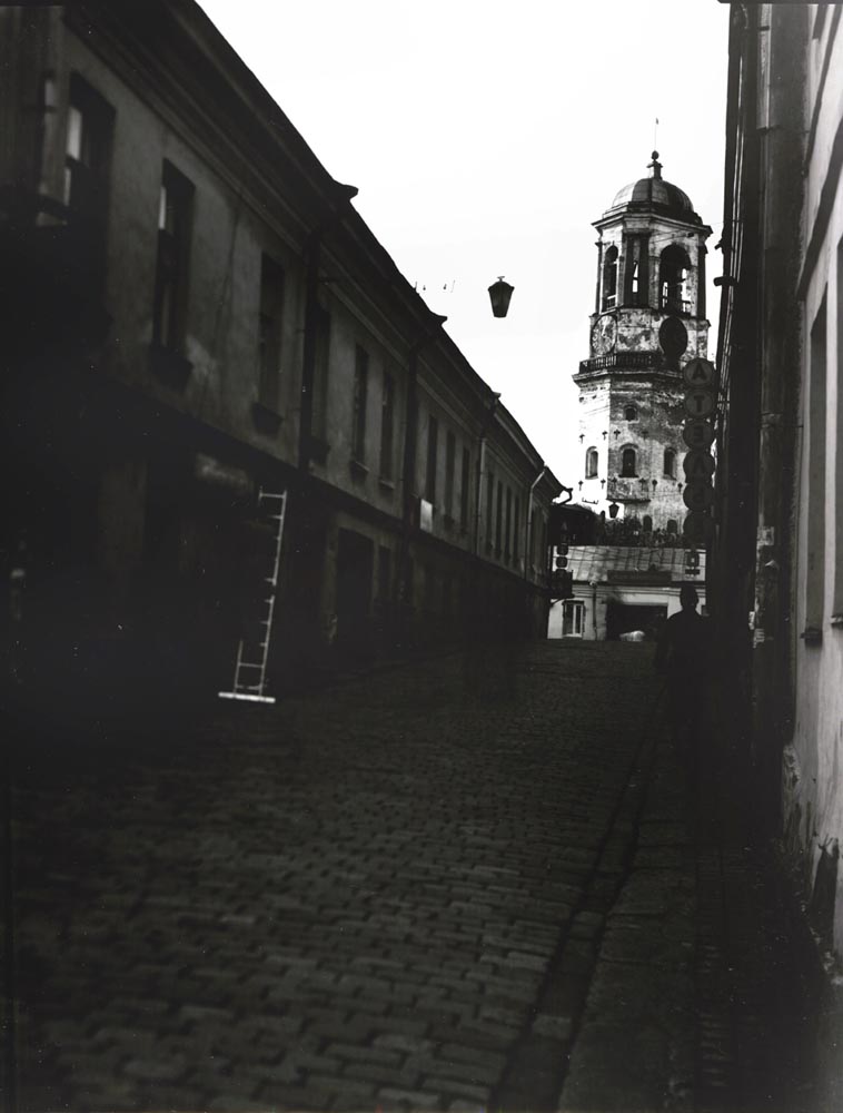 img202  пк.jpg
