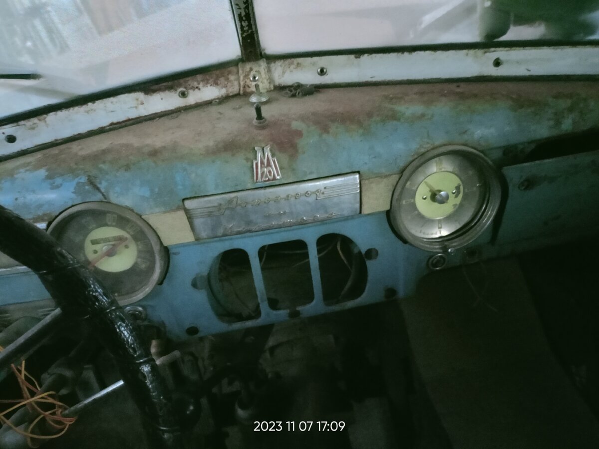 IMG20231107170924.jpg