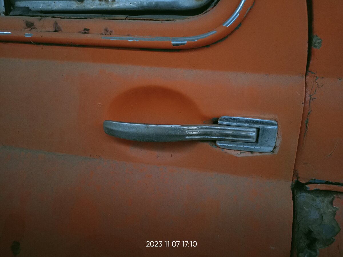 IMG20231107171007.jpg