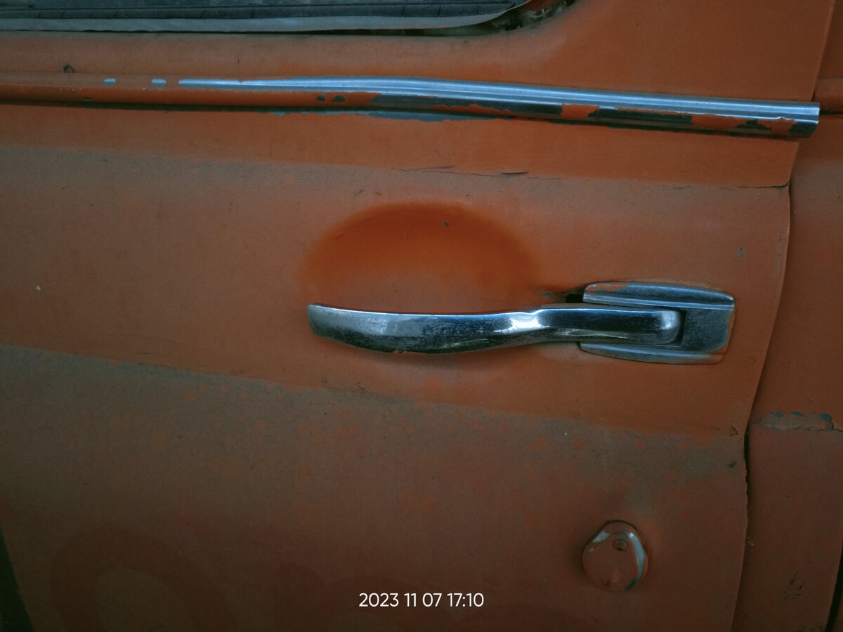 IMG20231107171020.jpg