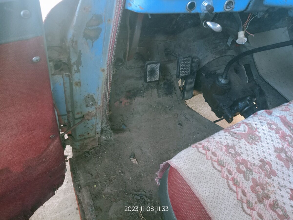 IMG20231108113334.jpg