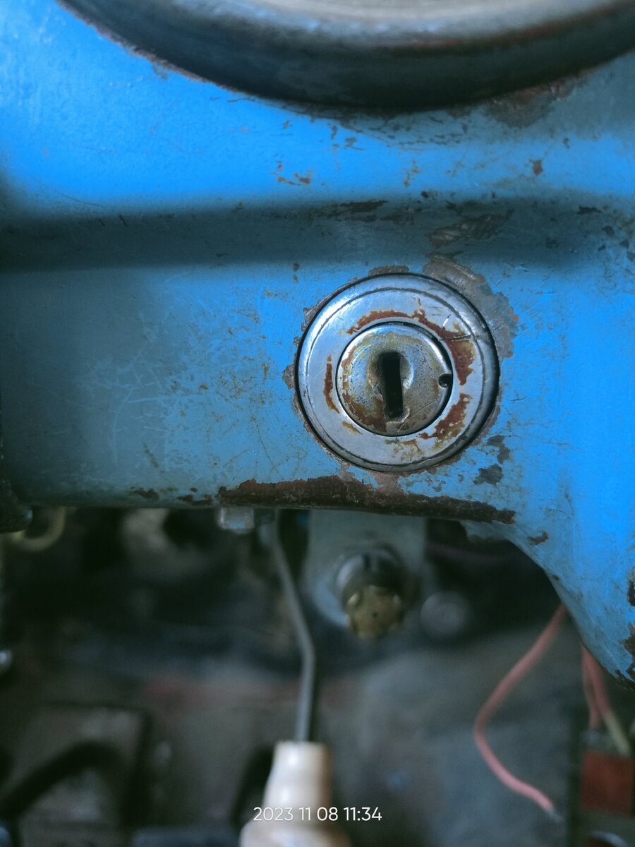 IMG20231108113414.jpg