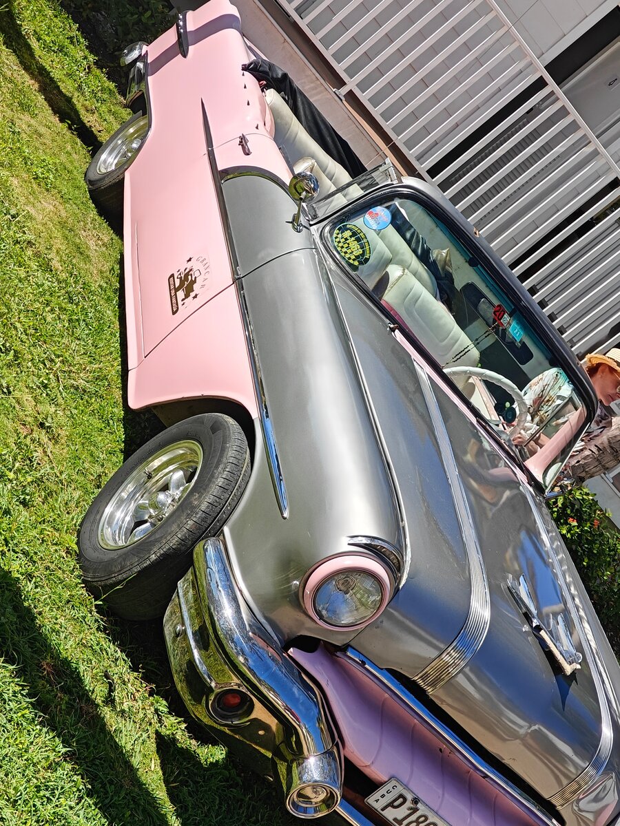 IMG20231109132701.jpg