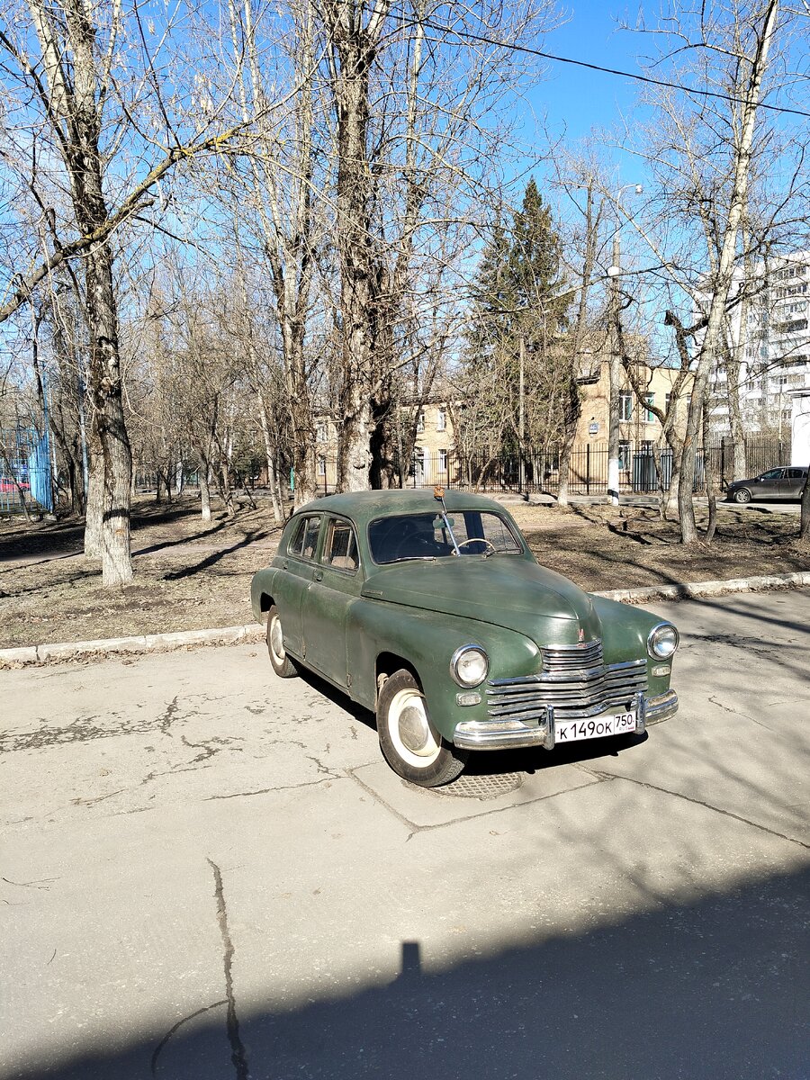 IMG20250316135626.jpg
