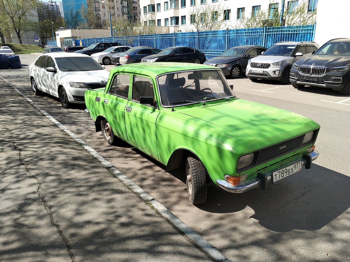IMG20250420121416.jpg