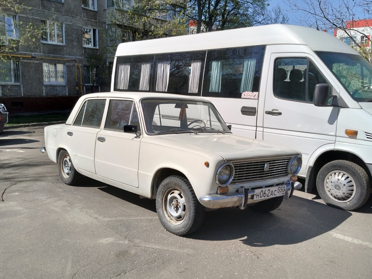 IMG20250420124041.jpg