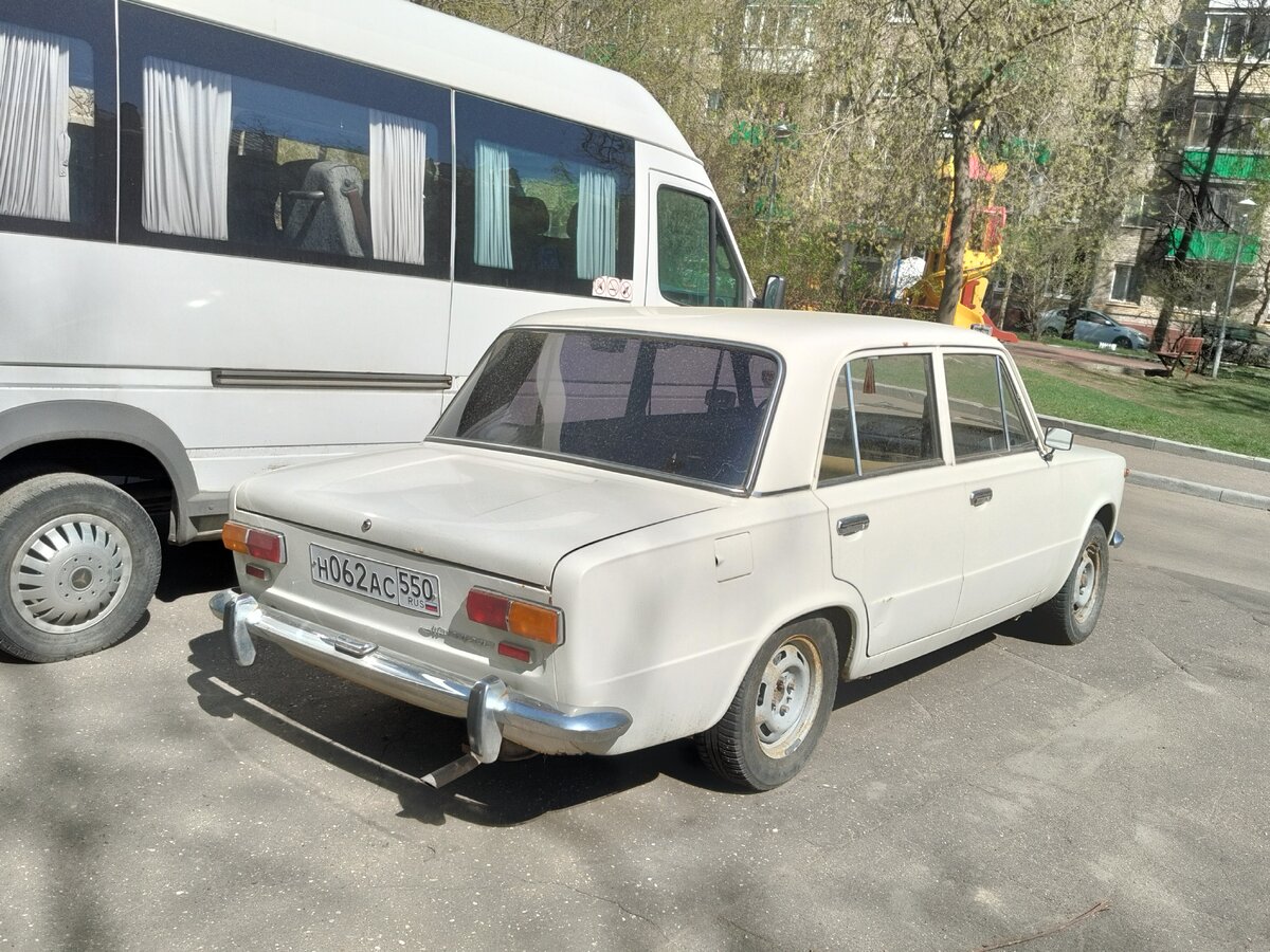 IMG20250420124059.jpg