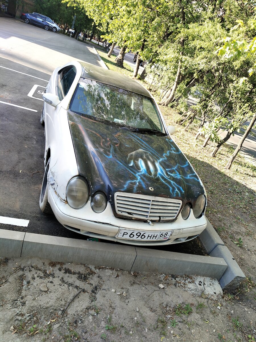 IMG20250604181146.jpg