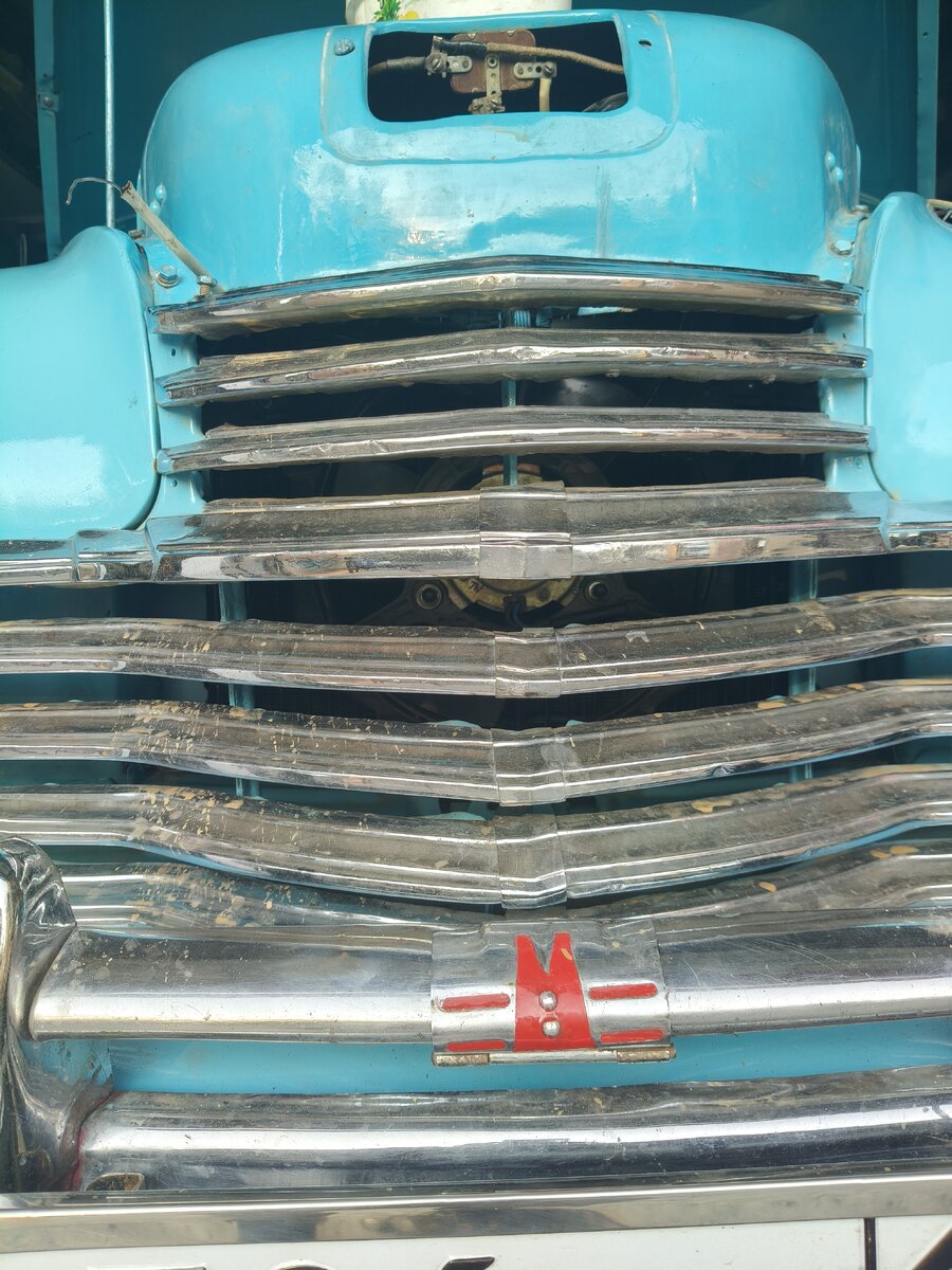 IMG20250612195524.jpg