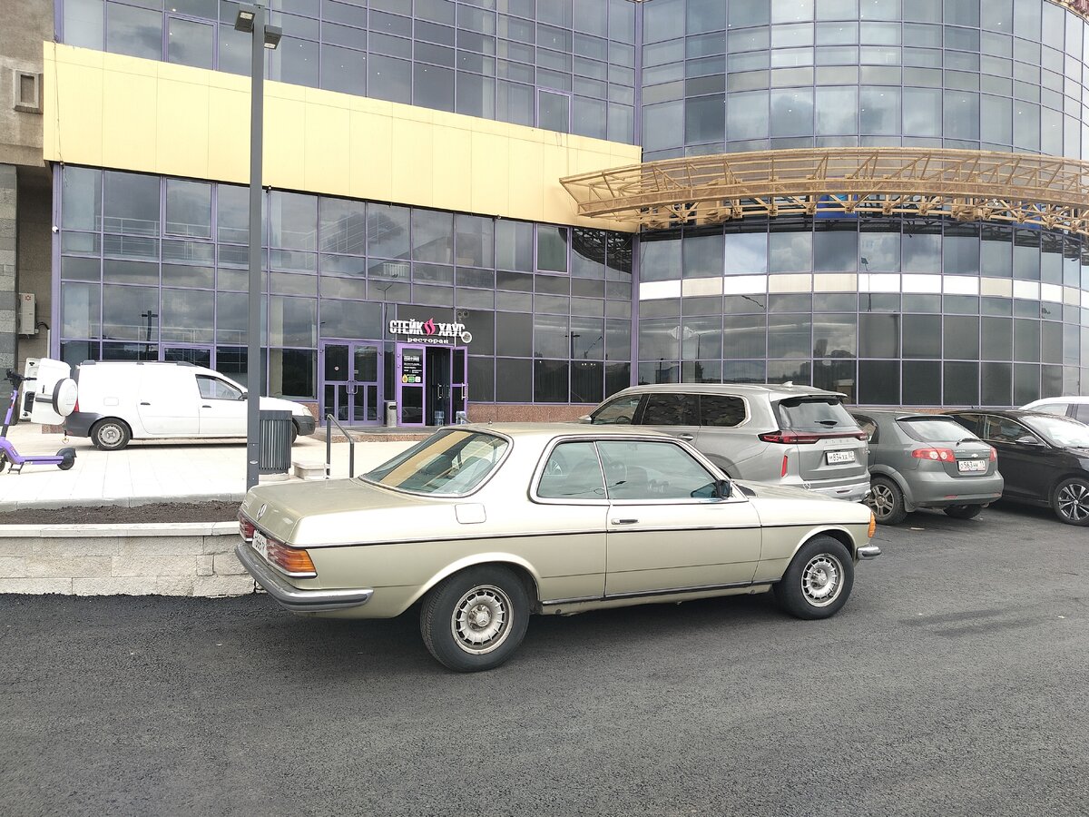 IMG20250626104813.jpg