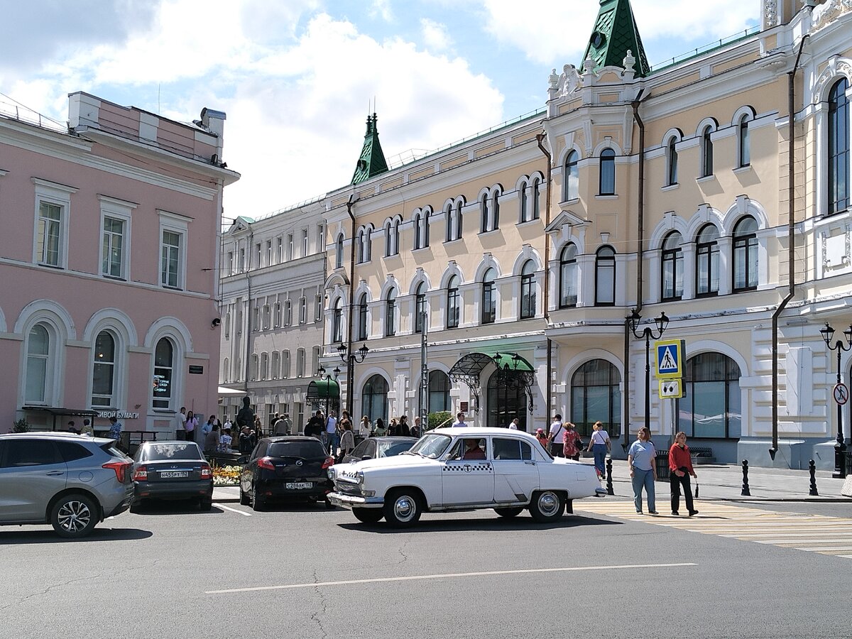 IMG20250626125612.jpg
