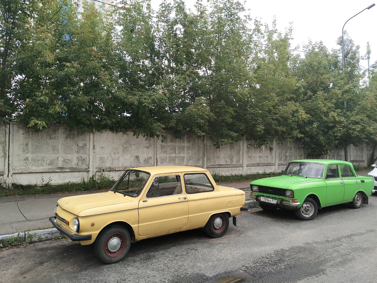 IMG20250802140423.jpg