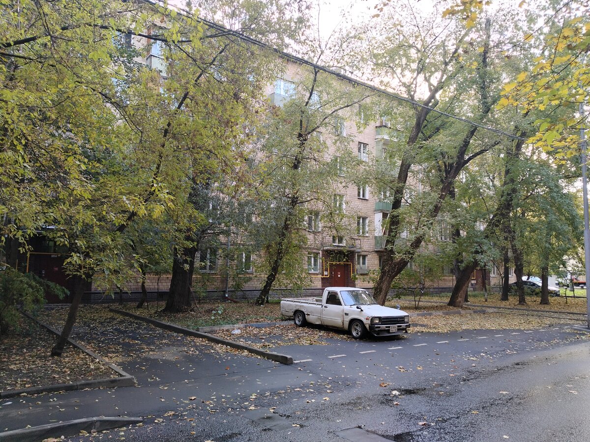 IMG20251005082740.jpg