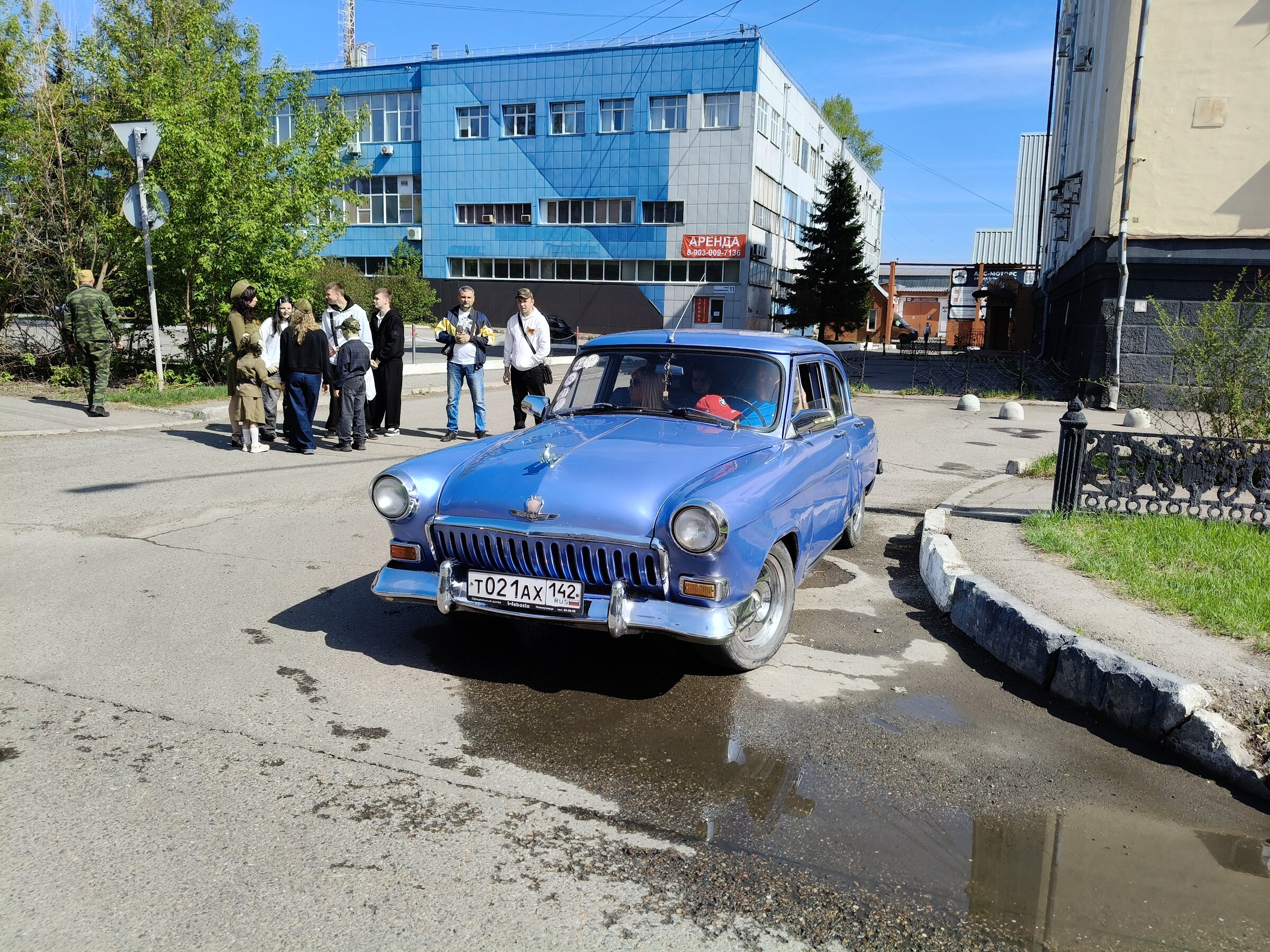 IMG20260509104240.jpg