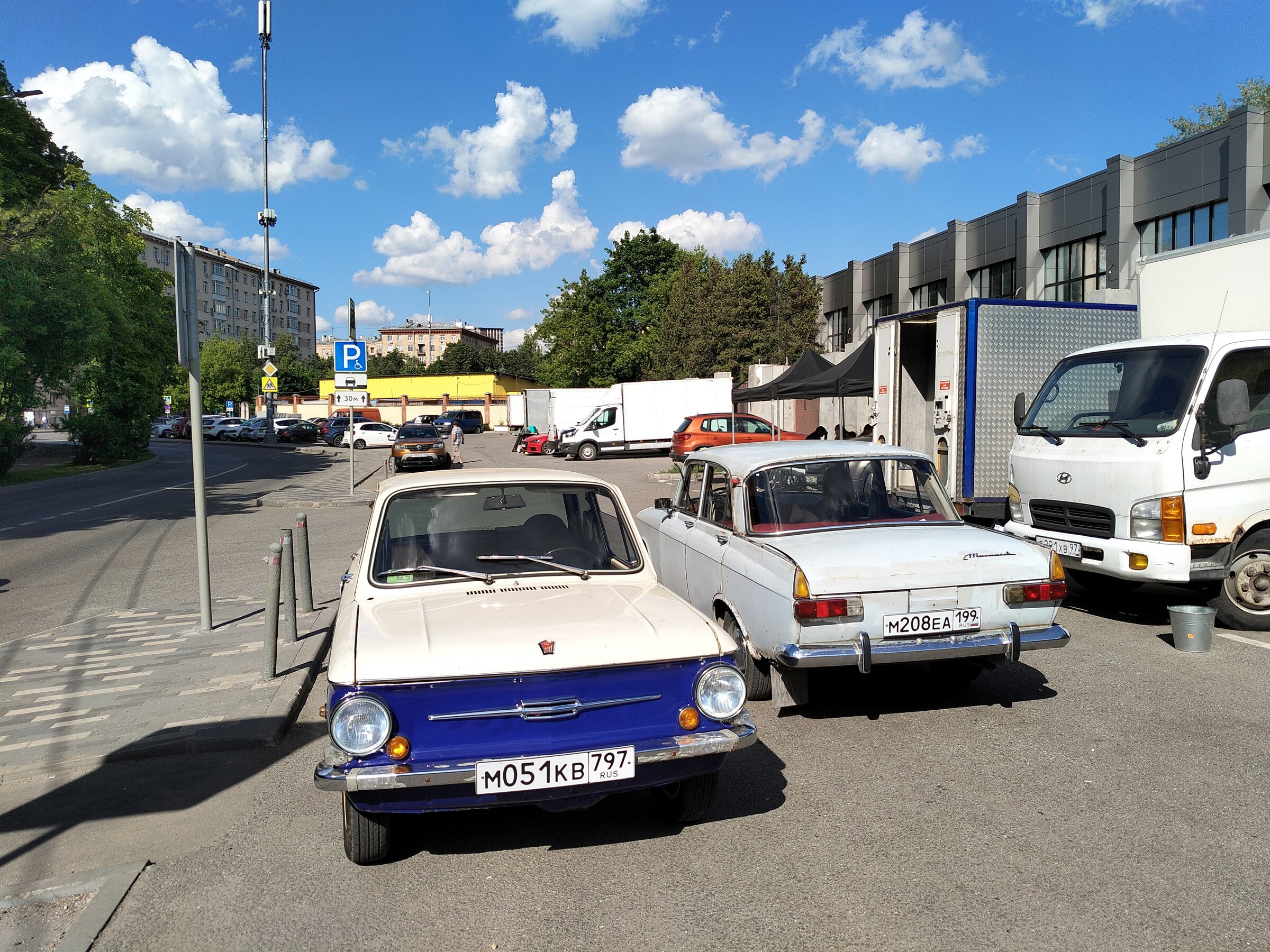 IMG20260605161825.jpg