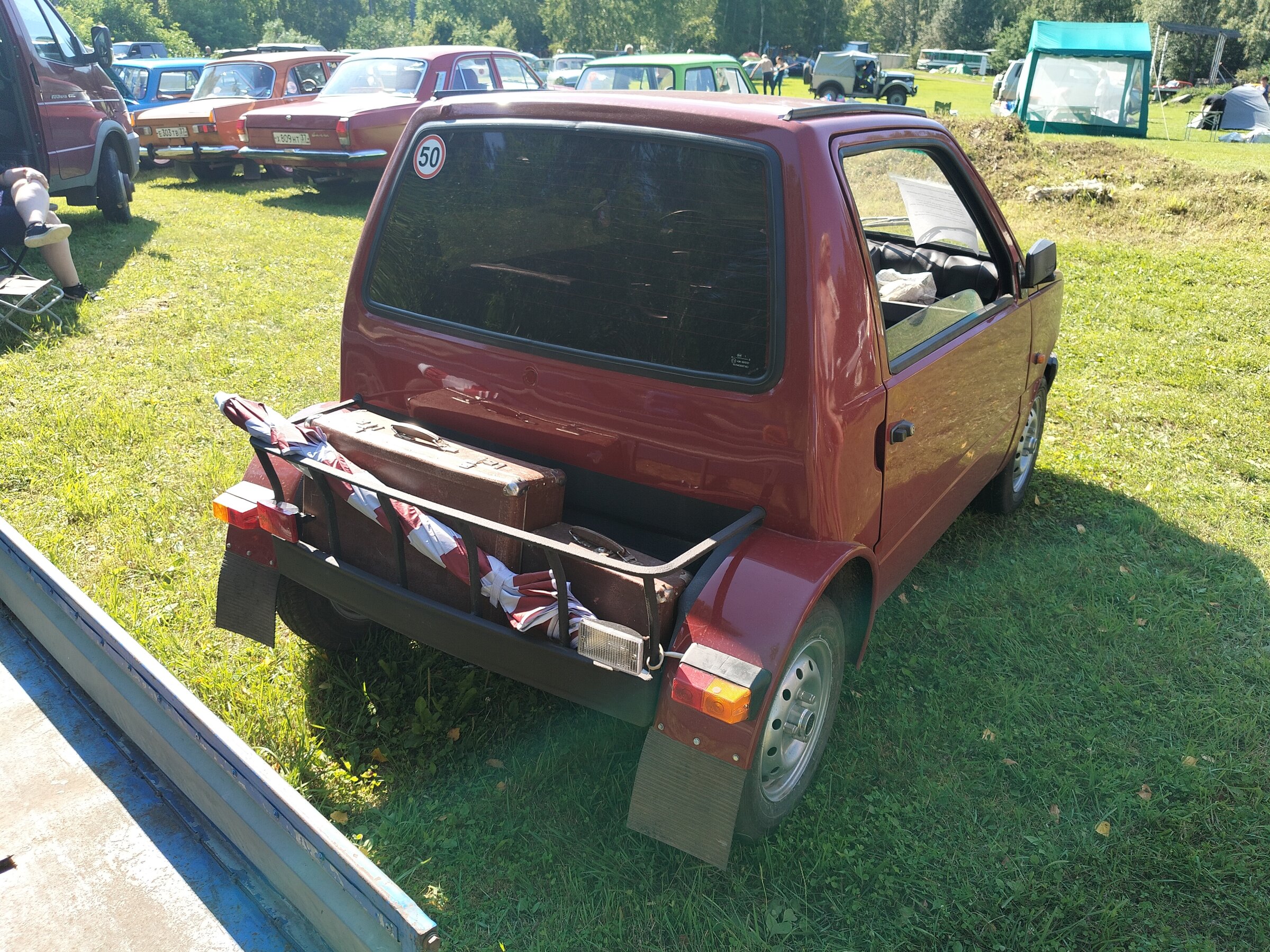 IMG20260731150438.jpg