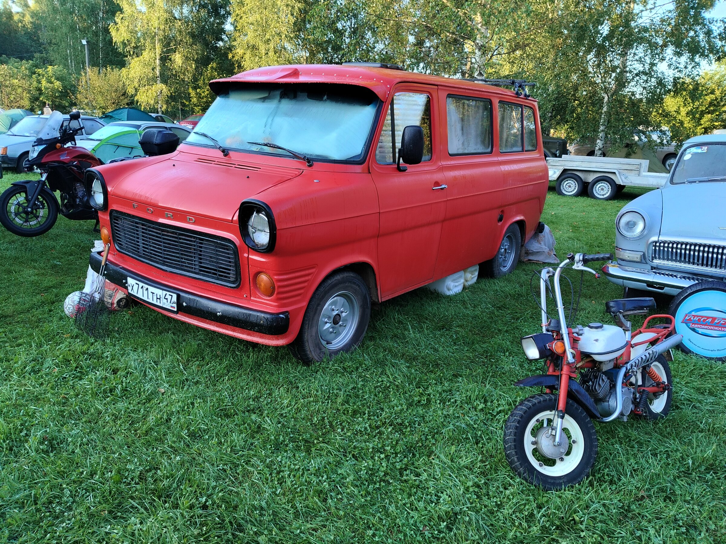 IMG20260801055056.jpg